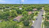 7354 Rubens - Photo 44