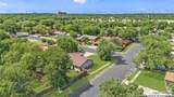 7354 Rubens - Photo 46