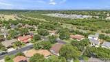 7354 Rubens - Photo 47