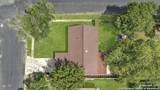 7354 Rubens - Photo 48