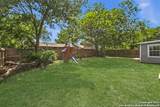 7354 Rubens - Photo 49