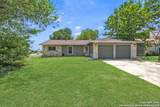 7354 Rubens - Photo 5