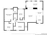7354 Rubens - Photo 50