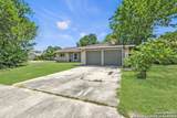 7354 Rubens - Photo 6