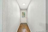7354 Rubens - Photo 7