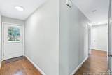 7354 Rubens - Photo 8