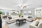 7354 Rubens - Photo 9