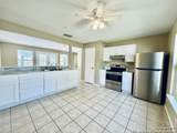 5846 Sun Farm - Photo 4