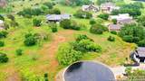 108 Mountain Home - Photo 1