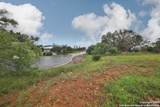 108 Mountain Home - Photo 10
