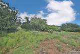 108 Mountain Home - Photo 11