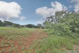 108 Mountain Home - Photo 12