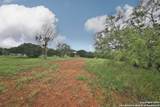 108 Mountain Home - Photo 13