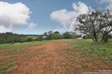 108 Mountain Home - Photo 14