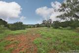 108 Mountain Home - Photo 15