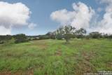 108 Mountain Home - Photo 16