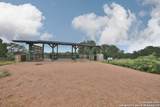 108 Mountain Home - Photo 19