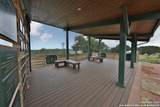 108 Mountain Home - Photo 20