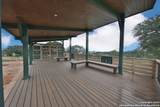 108 Mountain Home - Photo 21
