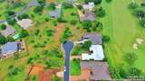 108 Mountain Home - Photo 4