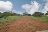 108 Mountain Home - Photo 6