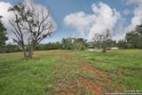 108 Mountain Home - Photo 7