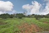 108 Mountain Home - Photo 8