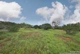 108 Mountain Home - Photo 9