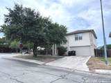 4918 Crestwood Hill - Photo 1
