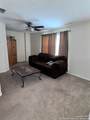 4918 Crestwood Hill - Photo 10