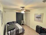 4918 Crestwood Hill - Photo 11