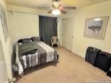 4918 Crestwood Hill - Photo 12