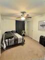 4918 Crestwood Hill - Photo 13