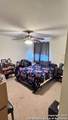 4918 Crestwood Hill - Photo 17