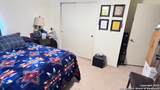 4918 Crestwood Hill - Photo 18