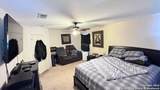 4918 Crestwood Hill - Photo 19