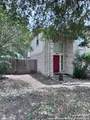 4918 Crestwood Hill - Photo 2