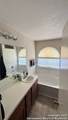 4918 Crestwood Hill - Photo 20