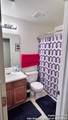 4918 Crestwood Hill - Photo 24