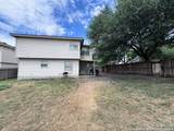 4918 Crestwood Hill - Photo 25
