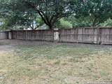 4918 Crestwood Hill - Photo 26