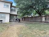 4918 Crestwood Hill - Photo 29