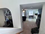 4918 Crestwood Hill - Photo 4