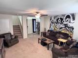 4918 Crestwood Hill - Photo 6