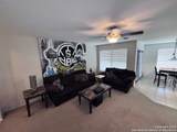 4918 Crestwood Hill - Photo 7