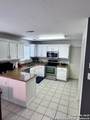 4918 Crestwood Hill - Photo 8
