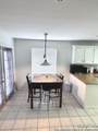 4918 Crestwood Hill - Photo 9