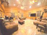 8360 James - Photo 10