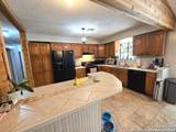 8360 James - Photo 11