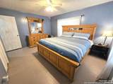 8360 James - Photo 14